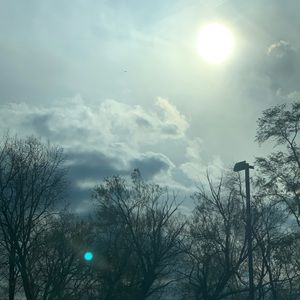 Meet your Posher, Young